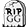 GGrips