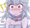 BooSpooked