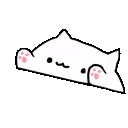 bongocat