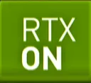 rtx rtx