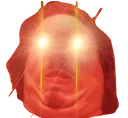 banned
