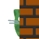 ablobcatzombiepeek