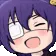 AYAYA1eye