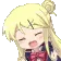 AYAYAexited AYAYAexited