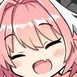 AYAYATrap