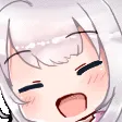 AYAYAuwu