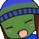 AYAYAsickofweirdfrog AYAYAsickofweirdfrog