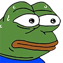 monkaS
