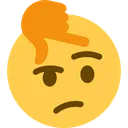 thonking