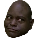 huell