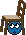 retrohide
