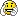 retroclap