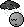 retrosadness