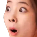 DubuPog