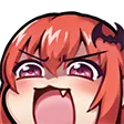 ree