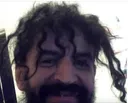 fhhhhhhhhh