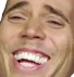 SteveO