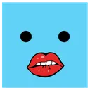 YYsexy666