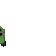 2ndgear