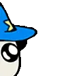 wizardlurkstars