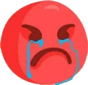 VERU_BIG_CRY_2_1