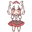 WanWanner