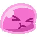 agummypout