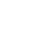 Dan