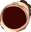 Omegalul Omegalul