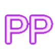 PP
