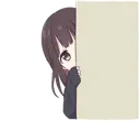menhera_peek