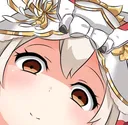 ayayan