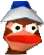 apeescape