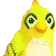 GanymedePls