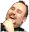 LUL LUL