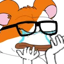 shrugshands shrugshands