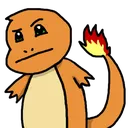 GrumpyChar