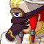 TsubakiFacepalm