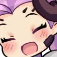 valeAYAYA