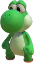 yoshert yoshert