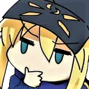 mhxthink