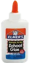 glue