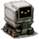 compilatron