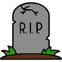 rip rip