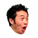 D7_pogchamp