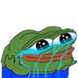 peepoWowest