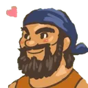 dagdarlove