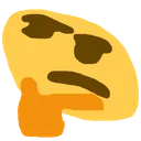 92_thonk
