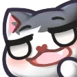 bittieSmug