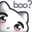 bittieLurk